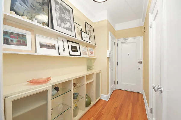 Sold by Corcoran | media 28