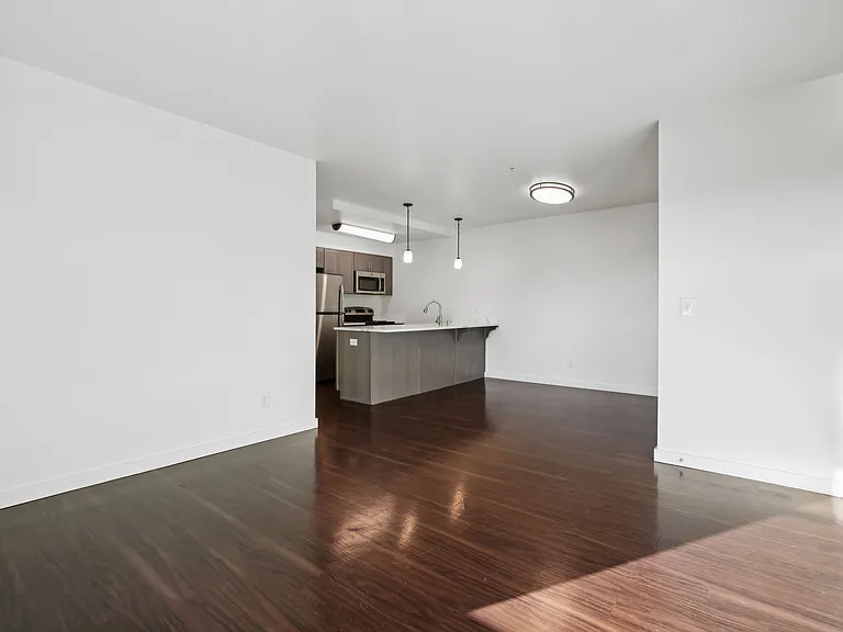 Haven Park Apartments — Photo 37