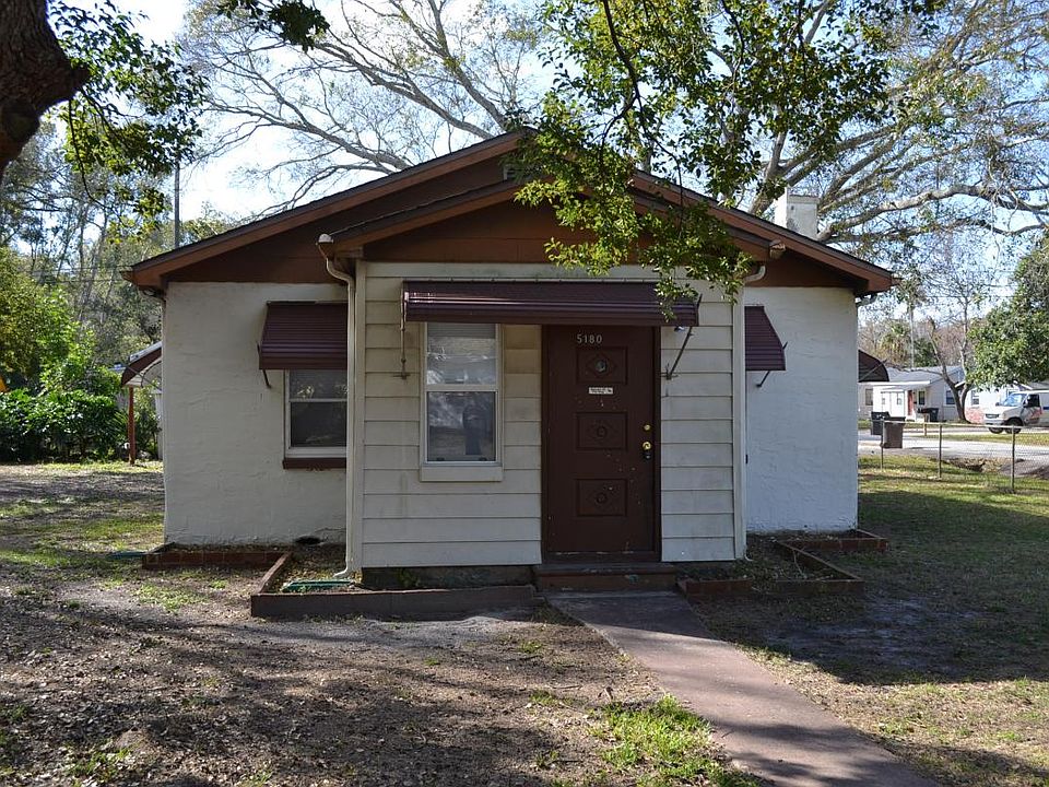 1st image of 5180 40th St N