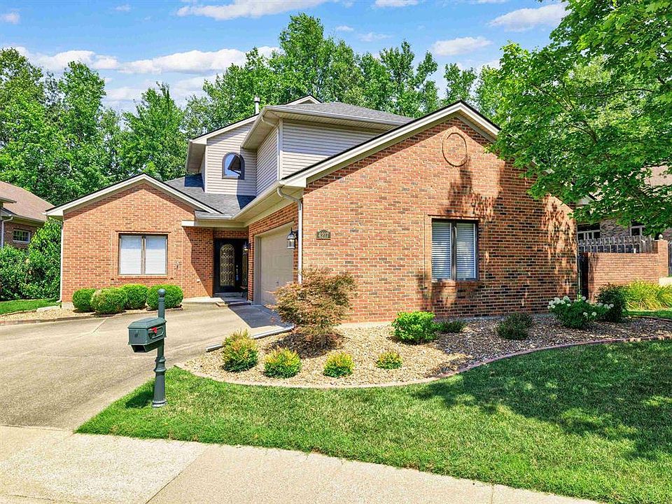 1st image of 4217 Edgewood Ct