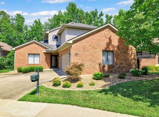 4217 Edgewood Ct, Owensboro, KY 42303