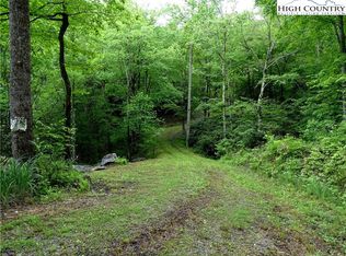 Tbd 321 Rd, Lenoir, NC 28645