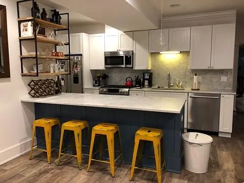 1719 N Maplewood Ave #G — Photo 4