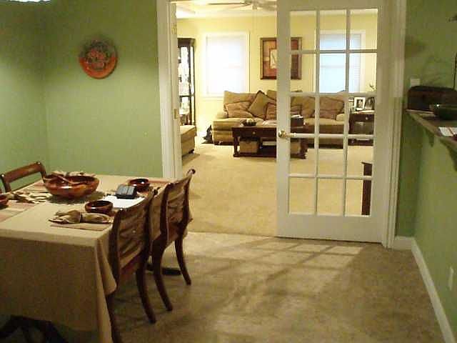 1st image of 8849 Railwood Dr