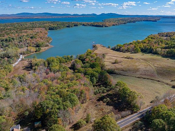 3rd image of Lot 22 Morgan Bay Road
