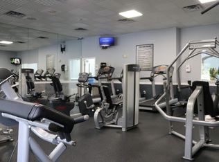 13455 SW 9th Ct APT 304J, Hollywood, FL 33027