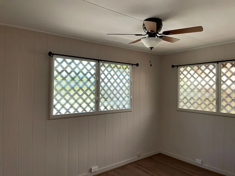233 S Kihei Rd — Photo 13
