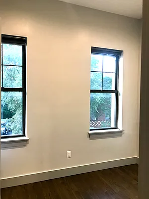 Rented by Nooklyn NYC LLC | media 33