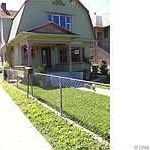 1st image of 1858 W 22nd St
