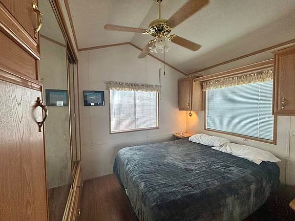 4th image of 702 S Meridian Rd #334