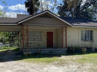 4816 Atlantic Blvd, Jacksonville, FL 32207