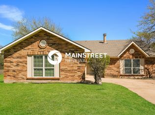 508 Nora Ln, Desoto, TX 75115