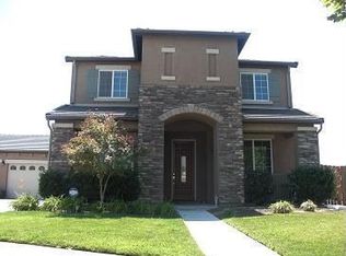 3012 Norwich Ave, Clovis, CA