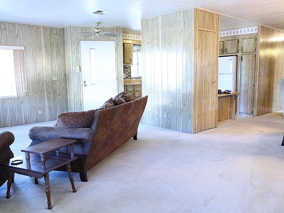 3rd image of 3936 Lahaina Ln #237