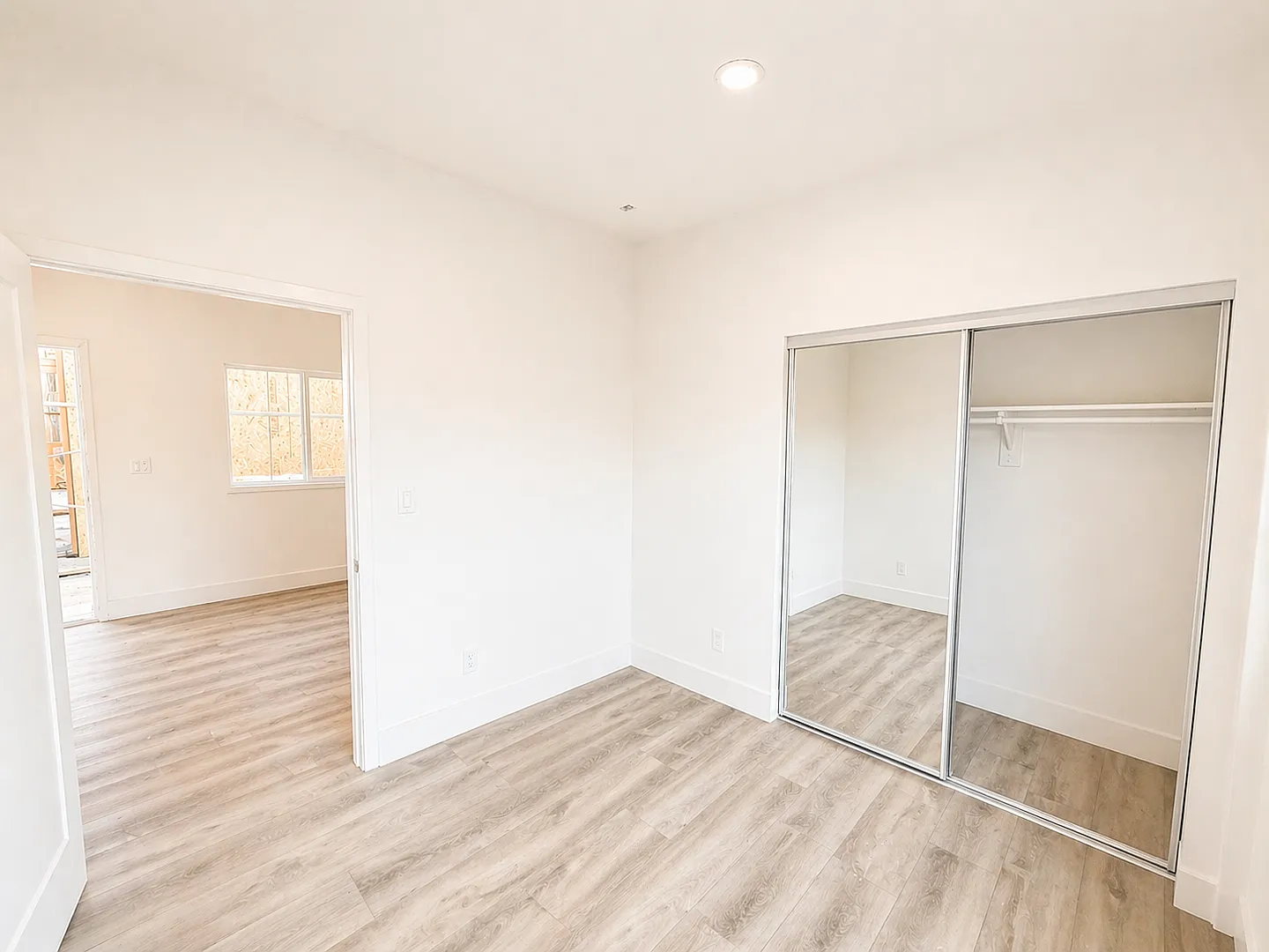 2153 Balboa Ave — Photo 2