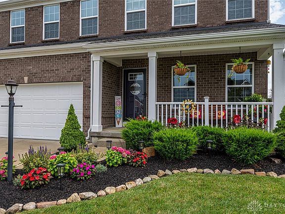 4th image of 3227 River Downs Ct