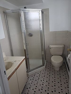 3rd image of 92-29 Queens Blvd #15H