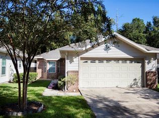 4712 NW 80th Rd, Gainesville, FL 32653