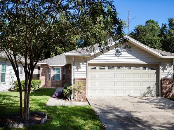 4712 NW 80th Rd, Gainesville, FL 32653