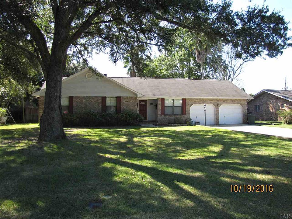 1st image of 423 Schubert Dr
