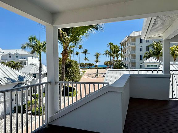 3rd image of 130 Jupiter Key Road