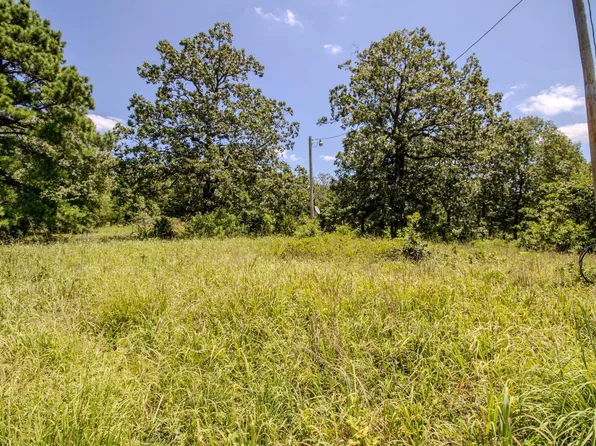 370 Pinewood Cir S, Delaware, AR 72835