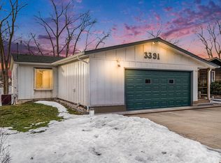 3391 Rolston Rd, Fenton, MI 48430