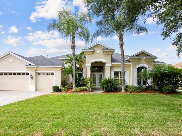 Land O Lakes Real Estate - Land O Lakes FL Homes For Sale | Zillow