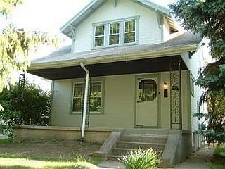 1st image of 723 Greenlawn Ave