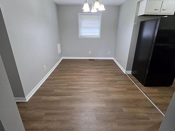 3rd image of 2024 Heather Way