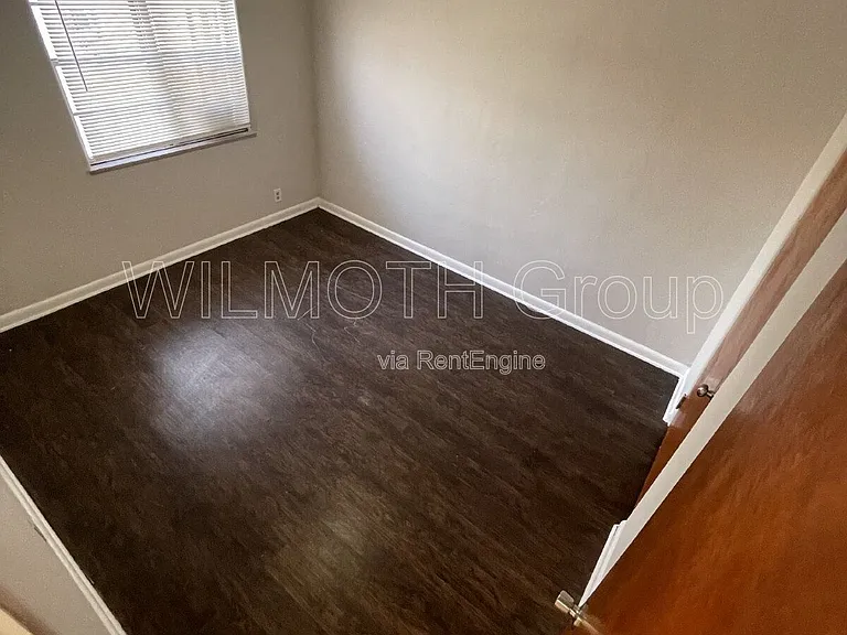 4 N Butler Ave #8 — Photo 13