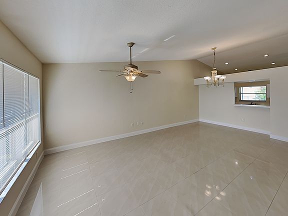 5th image of 2988 NW 91st Ave