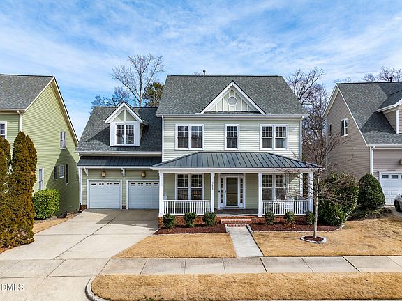 2nd image of 5603 Cary Glen Blvd