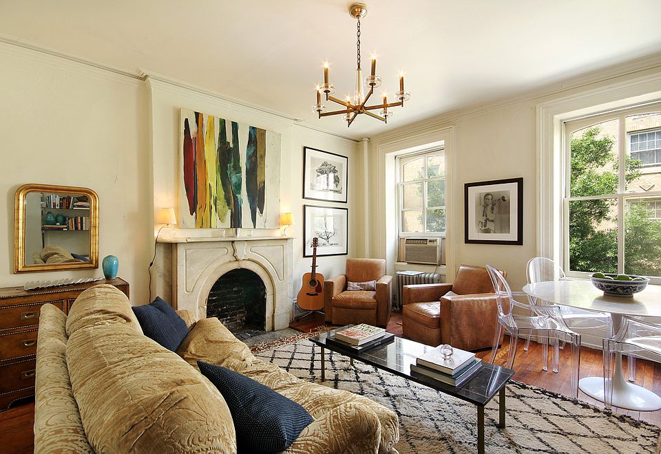 1st image of 12 Bank St APT 3