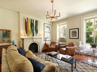 12 Bank St APT 3, New York, NY 10014