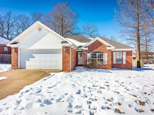 (undisclosed Address), Cabot, AR 72023