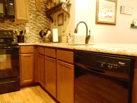 4th image of 236 Amistad Dr