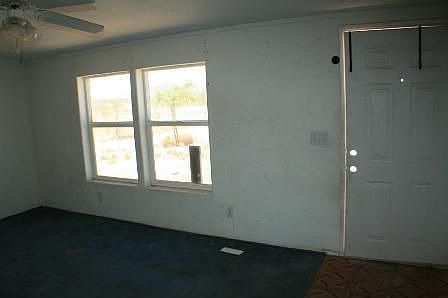 2nd image of 54293 W Bowlin Rd