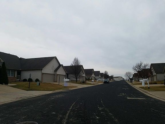 4th image of 11424 N Northtrail Dr