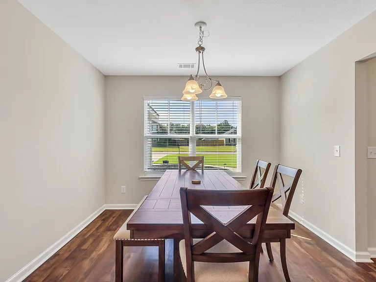58 Creekside Dr NW — Photo 15
