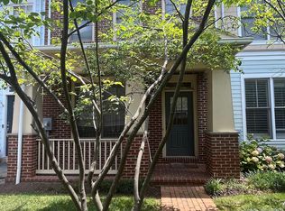 2835 11th St N, Arlington, VA 22201