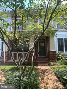 2835 11th St N, Arlington, VA, 22201