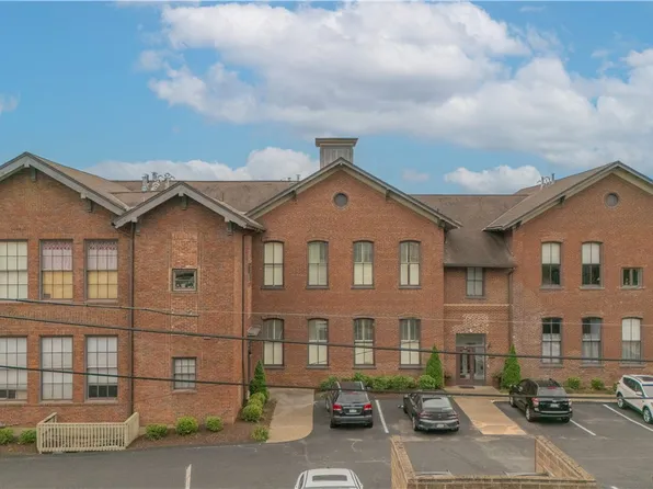 10 Walnut St APT 6, Pittsburgh, PA 15202