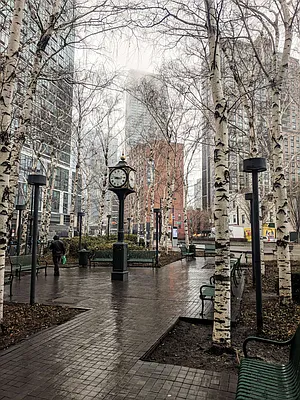 Rented by Owner | media 26