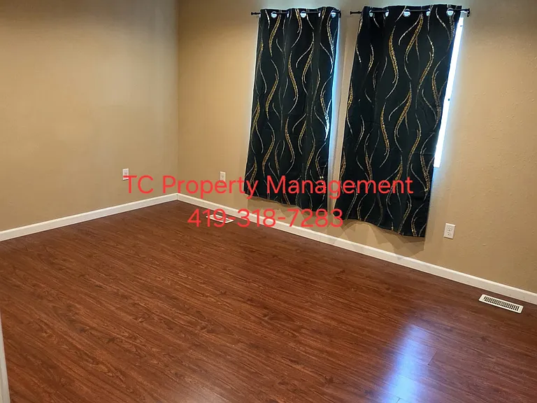5342 Hill Ave — Photo 20