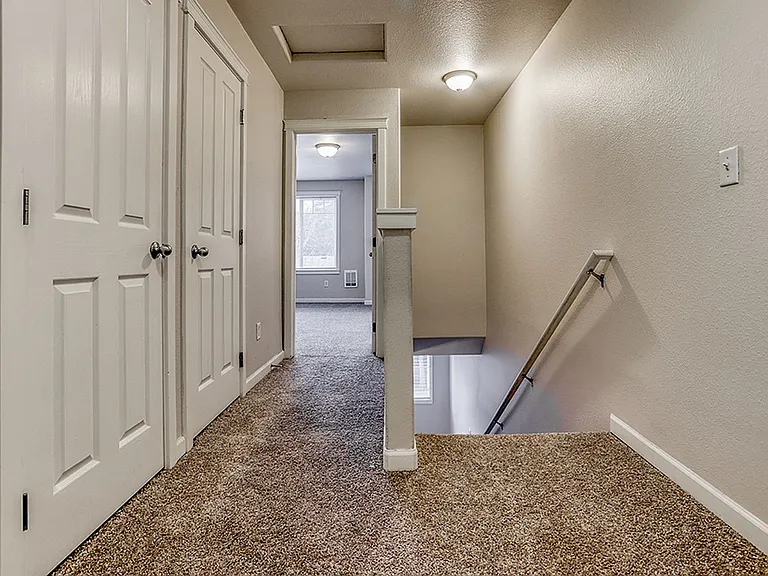 15075 SE Powell Blvd — Photo 35