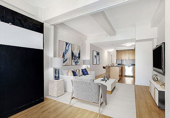 5th image of 20 West St APT 31B