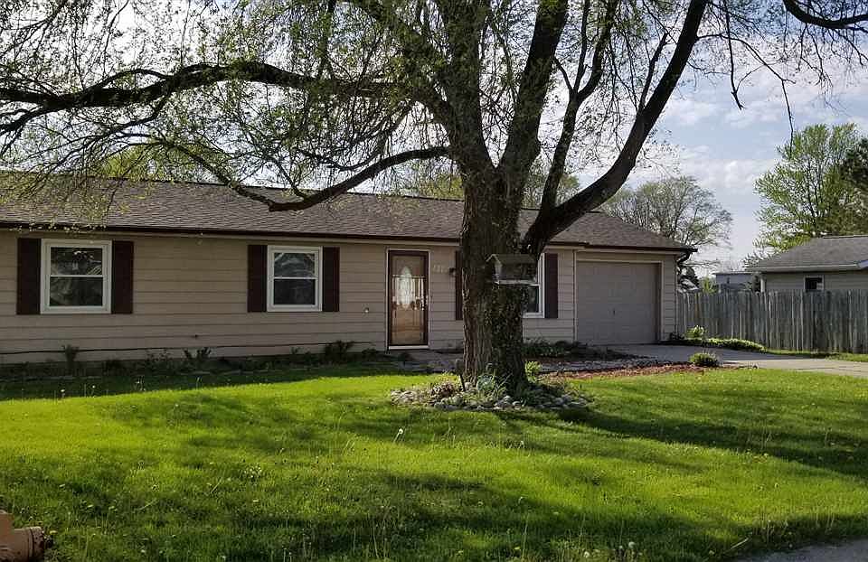 1st image of 227 Jewel Ct