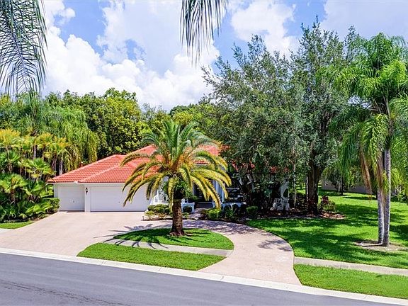 4th image of 21403 Preservation Dr