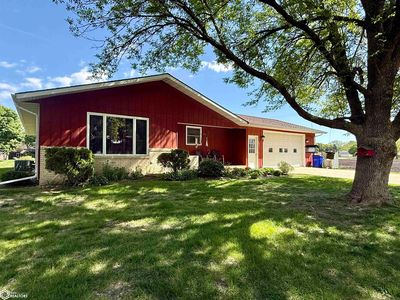 501 Chicago St, Scranton, IA, 51462